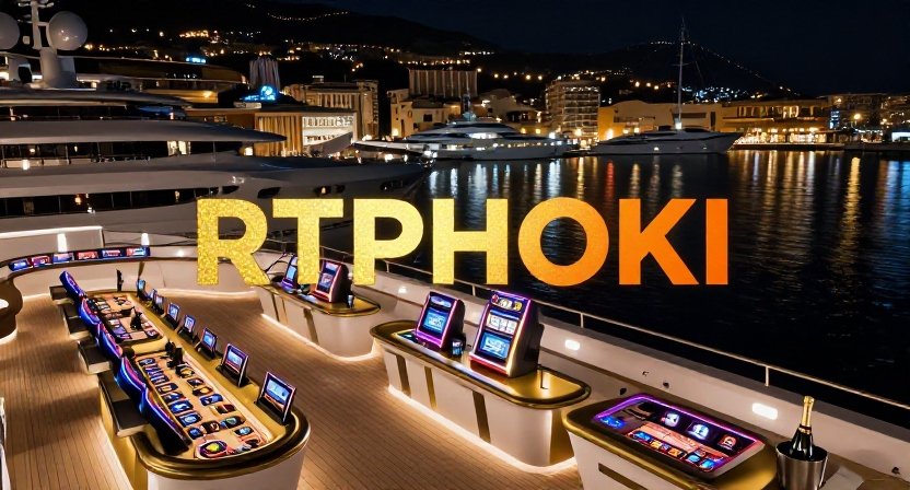 RTPHOKI